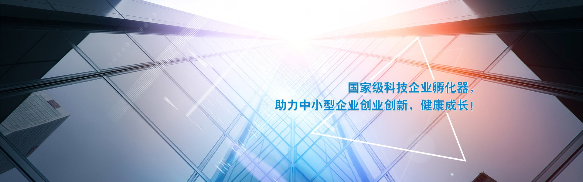 公开信息按发布时间滚动