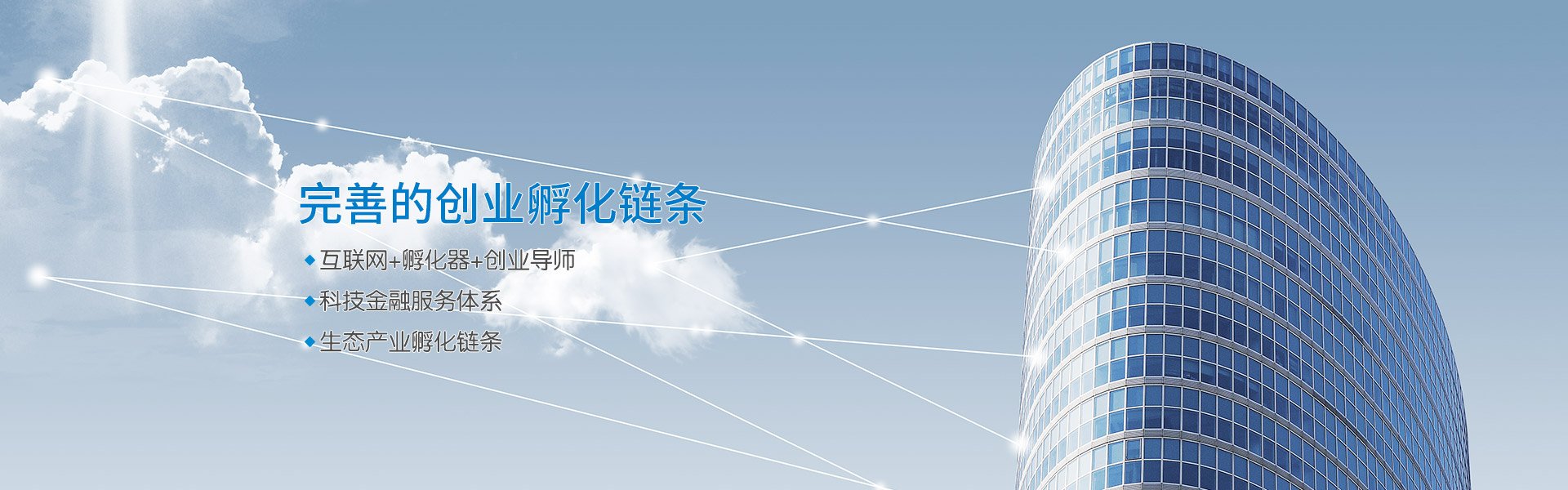 同类内容阅读「AYX.COM