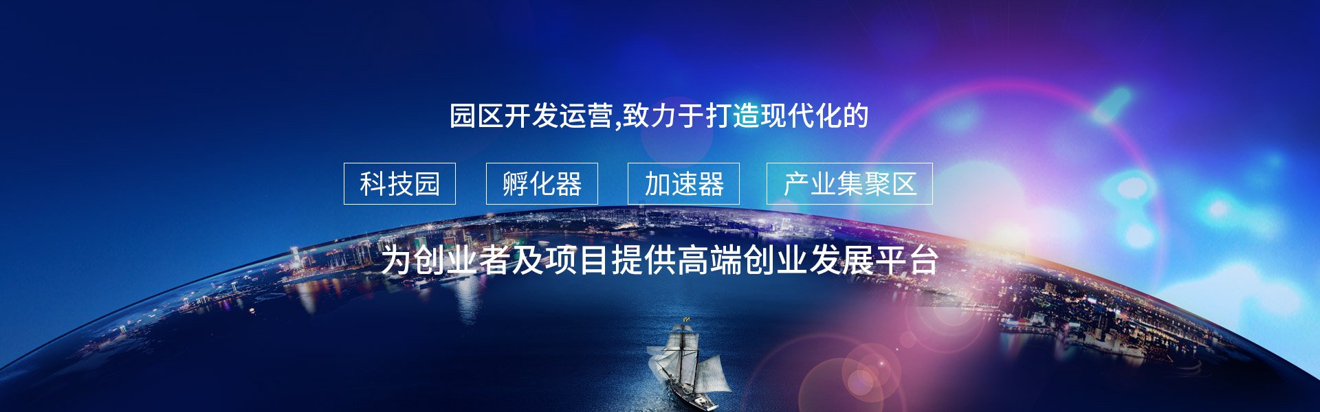AYX.COM-让娱乐更加贴近生活-