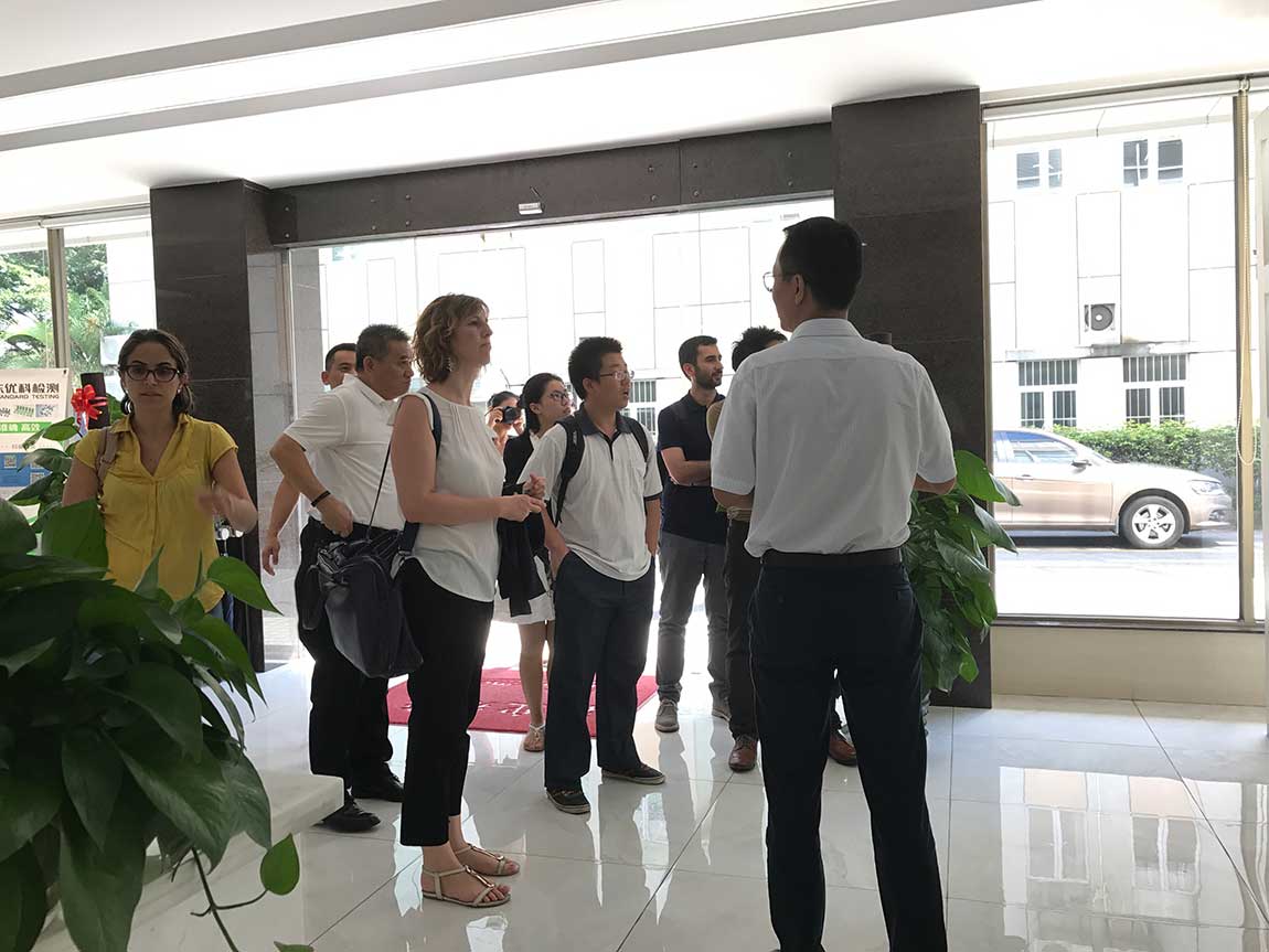 东科AYX.COM成为英超联赛的官方