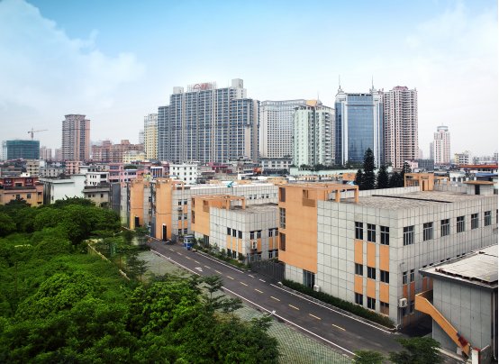 努力在全国科技孵化AYX.COM让娱