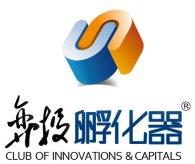 计划2017年5月投入运营
