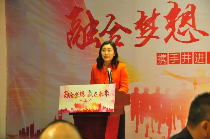 东科lighthousebfc.co