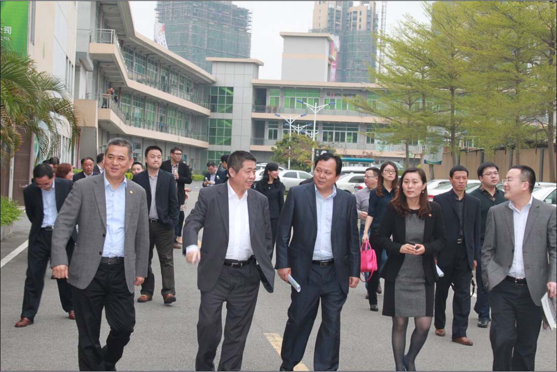参观了AYX.COM网页版正规渠道服