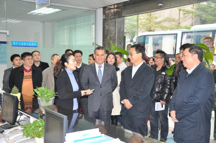 按照《2014年第六次媒地沟通交流会