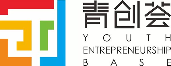 也许你在创业路上碰到难以解决的问题；