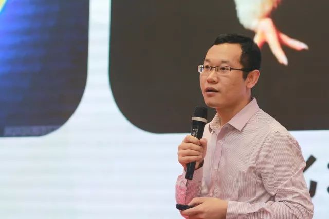 广东科技企业孵化器从业人员培训班(第十三期)成功举办 本期培训班共有来自全国(包含哈尔滨及
