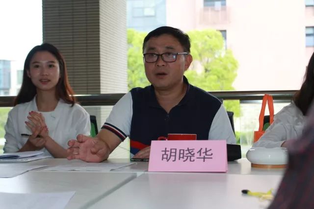 广东科技企业孵化器从业人员培训班(第十三期)成功举办 省科技企业孵化器协会张伟良会长