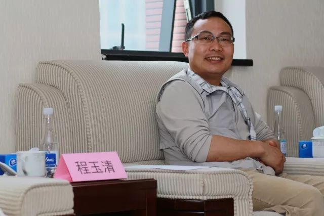 广东科技企业孵化器从业人员培训班(第十三期)成功举办 东莞市科学技术局卢钢副局长