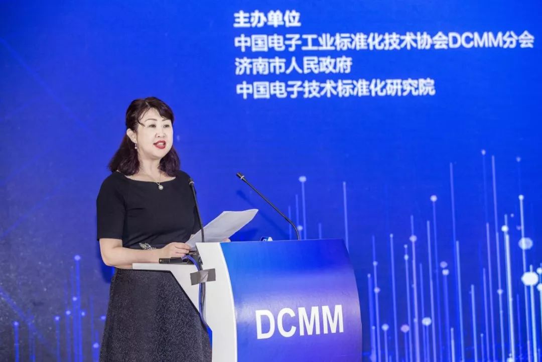济南市副市长孙斌