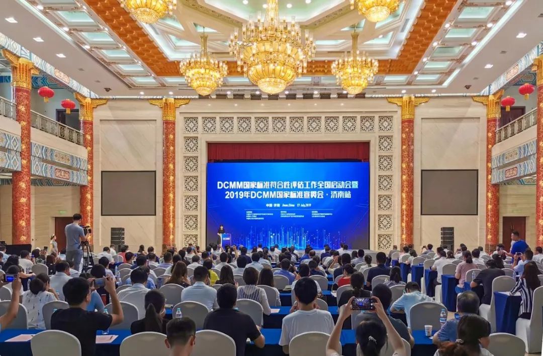 AYX.COM正版官网AYX.COM