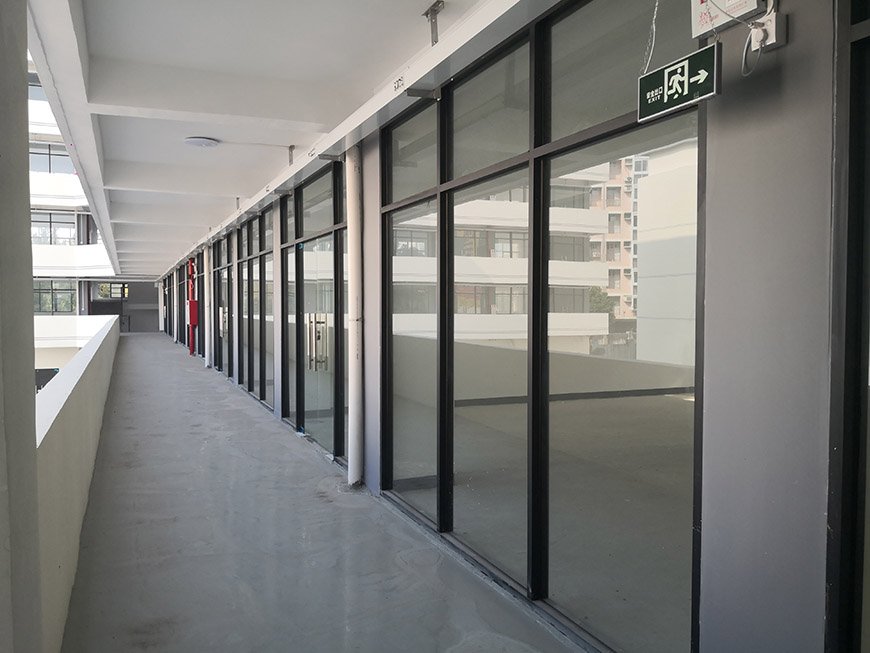 科技新城”的发展理念