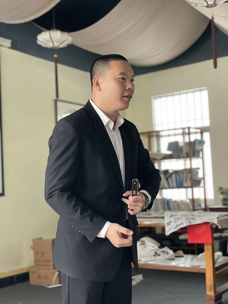 东科AYX.COM携手国际米兰开启官