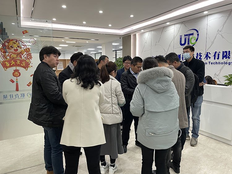 AYX.COM网页版安全访问深入贯彻