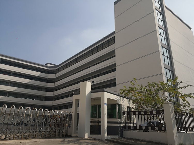 市科技局高新协会 围绕建成中国大数据产业生态谷的总体目
