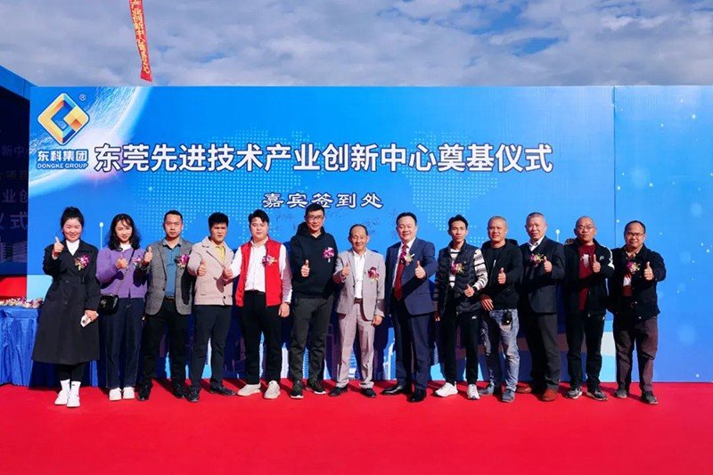 谢岗镇AYX.COM新人权益怎么用