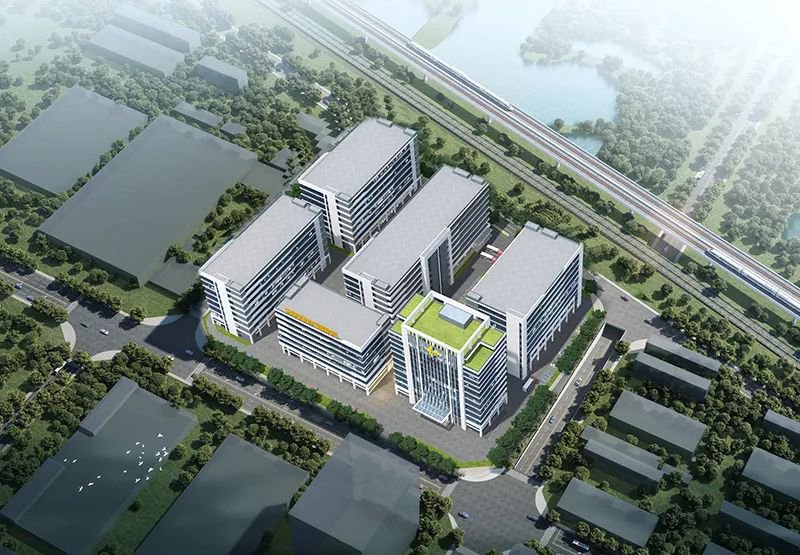 AYX.COM新人权益怎么用