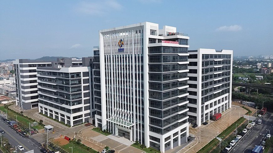 同类内容AYX.COM官网首页以提高