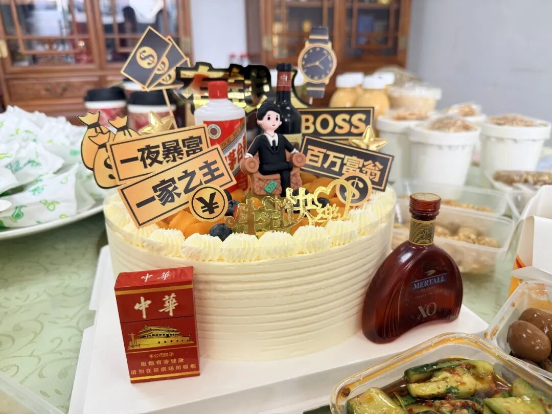 AYX.COM让娱乐更加贴近生活爱体