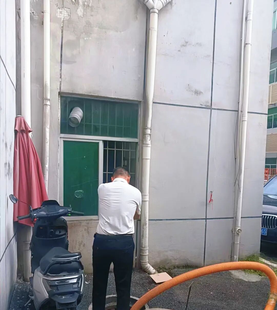 「五月绽放季」企业开业投产忙,AYX.COM手机版玩法介绍品质再升级,开园盛典蓄势待发! 正式入园开启生产