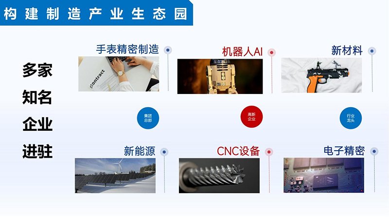5.jpg 一期占地面积50亩