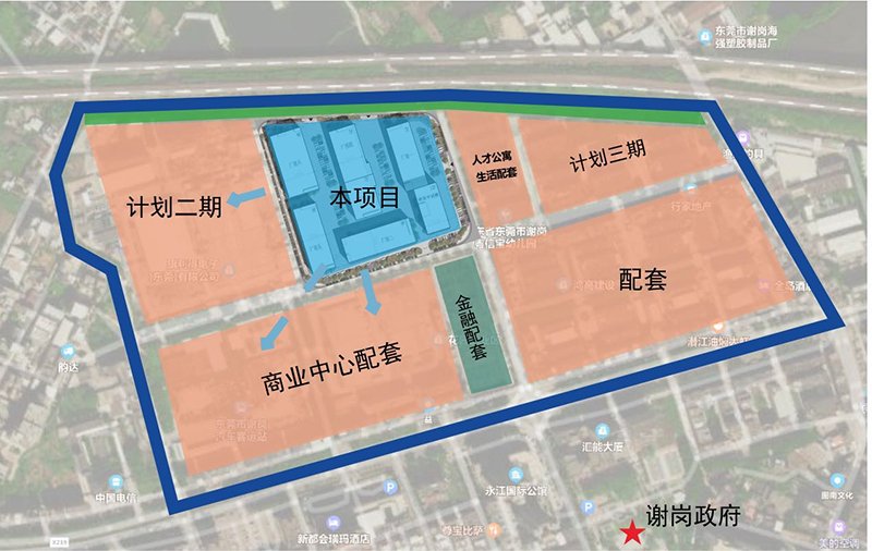 7.jpg 新一代电子信息技术