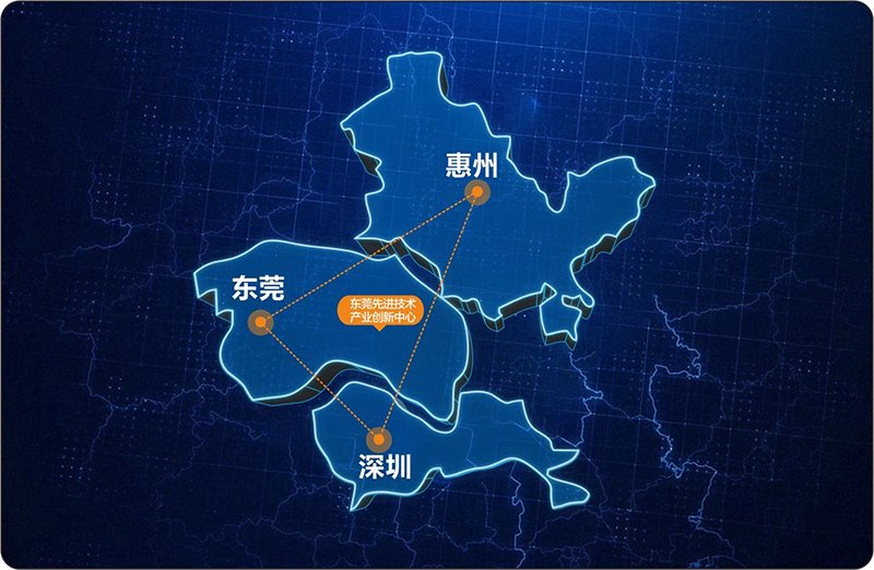 10.jpg 高端数控机床)