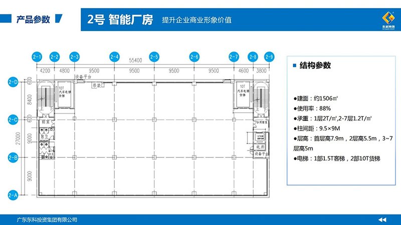 2-1.jpg 单层面积约1300-3200㎡