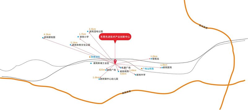 12.jpg 半导体及集成电路