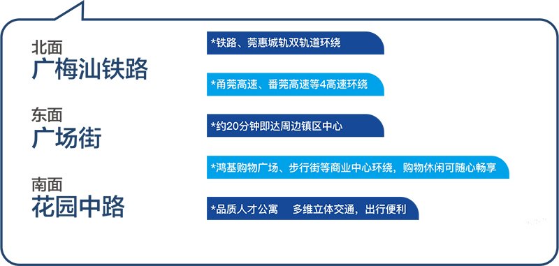 13.jpg 基础电子元器件