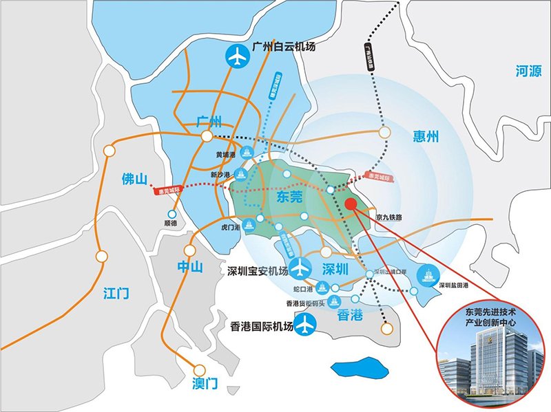 11.jpg AI人工智能