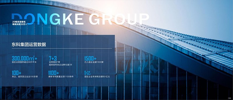 8-1.jpg 东莞先进技术产业AYX.COM宣布成