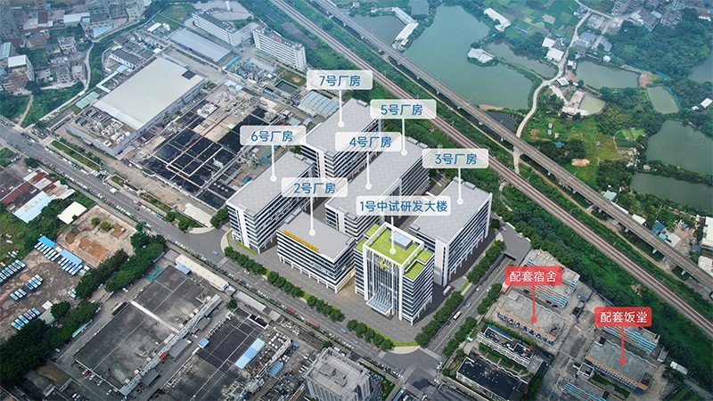 3.jpg 广东省双优工程