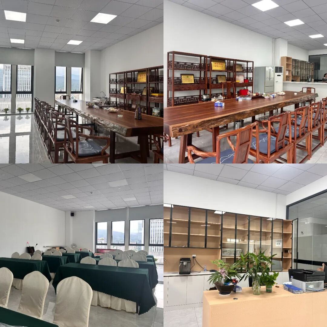 「七月焕新季」配套完善 形象升级,东科智汇AYX.COM最新版下载园品质再进阶! 标识规范