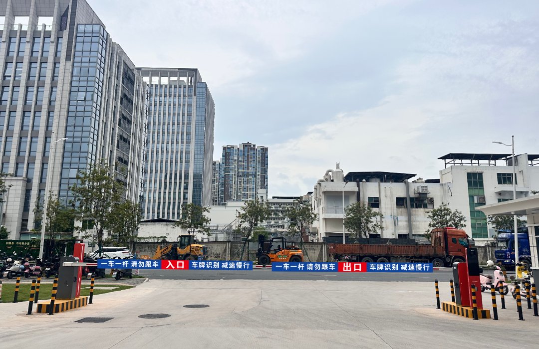 「七月焕新季」配套完善 形象升级,东科智汇AYX.COM最新版下载园品质再进阶! 形象升级三大方向持续发力