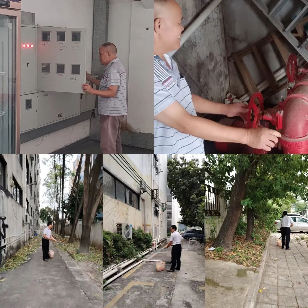 「七月焕新季」配套完善 形象升级,东科智汇AYX.COM最新版下载园品质再进阶! 招商工作更是捷报频传