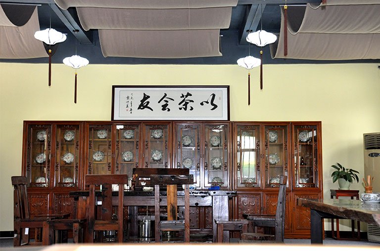 再按需打开相关阅读