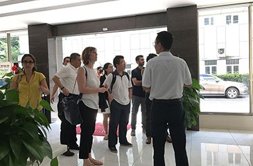 同类内容阅读「lighthouseb