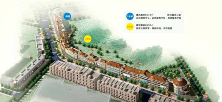 地处东坑镇一环路鹰岭商业街