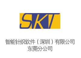 若从搜索引擎进入