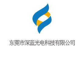 微信客服