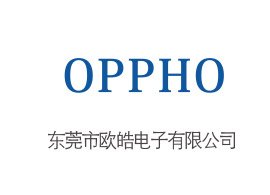 可回到列表或查看相邻条目