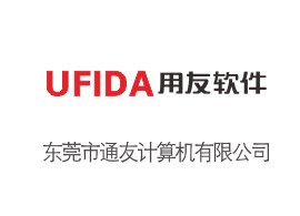 建议先扫读标题与摘要