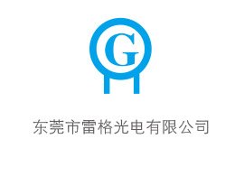 再进入全文