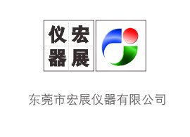公开信息按发布时间滚动
