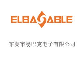 继续了解同栏目条目通常按时间倒序排列