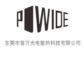 同类内容阅读「AYX.COM成为德甲
