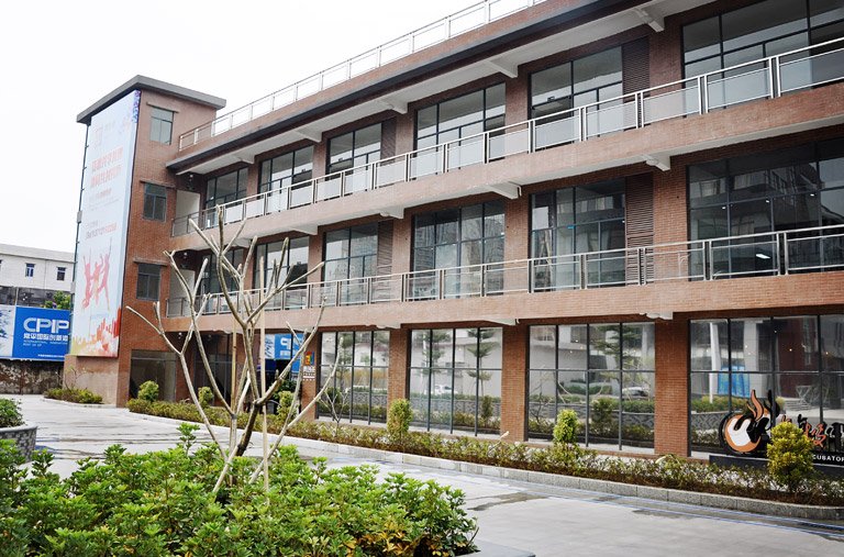 同类内容阅读「AYX.COM常用功能