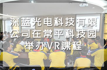 可回到列表或查看相邻条目