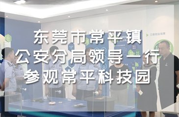 同类内容阅读「AYX.COM让娱乐更